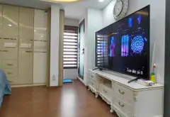 Bán nhà 3 tầng 30m² hẻm xe tải Đông Hồ giá 6.4 tỷ... Bán nhà riêng tại Tân Hòa, Hồ Chí Minh 17