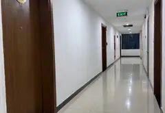 Bán căn hộ 2 phòng ngủ lô góc view phố tại Goldmark City... Bán căn hộ chung cư tại Phú Diễn, Hà Nội 11