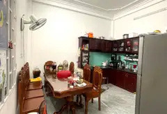 Ngay trường ĐH - lê Trọng Tân - 4.5x13.5 - hẻm thông 4m XH đỗ cửa - 2 tầng - bancon thoáng sáng... Bán nhà riêng tại Tây Thạnh, Hồ Chí Minh 08