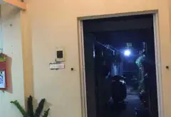 B.Á.N NHÀ ĐAN PHƯỢNG 72M2, GIÁ CHỈ 3.4 TỶ, Ô TÔ GẦN, NHÀ ĐANG Ở NHIỀU LỘC .... Bán nhà riêng tại Đan Phượng, Hà Nội 03