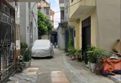 Bán đất vị trí giao thông thuận tiện gần bệnh viện lớn... Bán đất tại Sơn Đồng, Hà Nội 03