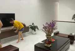Nhà mặt phố trung tâm thị trấn Vĩnh Bảo, vị trí kinh doanh đắc địa... Bán nhà mặt phố tại Vĩnh Bảo, Hải Phòng 05
