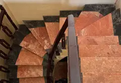 Cơ Hội Vàng Sở Hữu Nhà Mặt Phố Hoàng Hoa Thám - Vị Trí Đắc Địa, Lối Đi Riêng Hiếm Có... Bán nhà mặt phố tại Ngọc Hà, Hà Nội 03