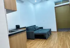 Căn hộ siêu hiếm tầng 3 Tập thể Lò Đúc, gần phố cổ... Bán căn hộ chung cư tại Hai Bà Trưng, Hà Nội 04