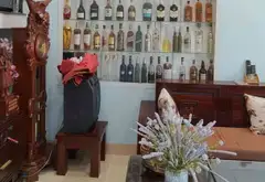 Bán nhà riêng 2 tầng tại Phường Phước Mỹ, Sơn Trà, gần biển Mỹ Khê... Bán nhà riêng tại Sơn Trà, Đà Nẵng 06