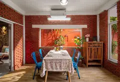‼️HẠ 500TR - BÁN ĐẤT TẶNG HOMESTAY 2 TẦNG CÁCH BIỂN MÂN THÁI 300M - GIÁ 11,1 TỶ. ( Gặp Chủ )... Bán nhà mặt phố tại Sơn Trà, Đà Nẵng 07