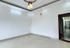 Nhà mặt phố 3 tầng rộng 126m² tại TL16 giá 8.5 tỷ... Bán nhà mặt phố tại An Phú Đông, Hồ Chí Minh 16