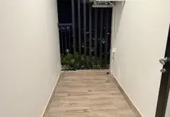 Căn hộ Sky Forest Hưng Yên giá tốt đáng sở hữu ngay hôm nay... Bán căn hộ chung cư tại Phụng Công, Hưng Yên 11