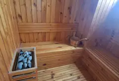 Nhà Mặt Phố 6 Tầng Trung Tâm Gò Vấp, Thang Máy Sang Trọng... Bán nhà mặt phố tại An Hội Đông, Hồ Chí Minh 03