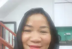 Bán nhà 5 tầng tại Tứ Hiệp diện tích 34.8m2 giá 7.3 tỷ... Bán nhà riêng tại Thanh Trì, Hà Nội 03