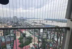 7,05 tỷ Căn hộ đẳng cấp hướng Đông Nam nhìn sông Hồng tại Vĩnh Hưng... Bán căn hộ chung cư tại Vĩnh Hưng, Hà Nội 07