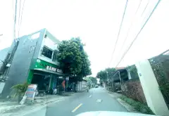 Đất Vuông Vắn 60m2 Đường Oto Tỉnh Sóc Sơn... Bán đất tại Kim Anh, Hà Nội 06