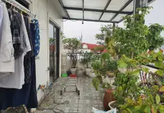 Siêu phẩm nhà 7 tầng thang máy view hồ điều hòa Khương Đình... Bán owner_side tại Khương Đình, Hà Nội 04