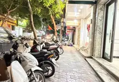Bán nhà mặt phố Cát Cụt trung tâm thành phố, 7 tầng thang máy, kinh doanh sầm uất... Bán nhà mặt phố tại Lê Chân, Hải Phòng 03