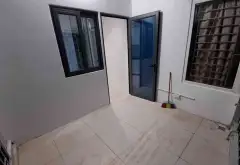 NHỎ XINH ĐỐNG ĐA- LÔ GÓC 3 THOÁNG- NHÀ MỚI SỬA ĐẸP FULL NỘI THẤT- VỪA Ở VỪA KD!!... Bán nhà riêng tại Ô Chợ Dừa, Hà Nội 10