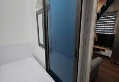 P312 khu Tập thể Bê tông Thụy Phương 104/31 Thụy Phương 21/60m2 giá 2.1 tỷ... Bán căn hộ chung cư tại Đông Ngạc, Hà Nội 15