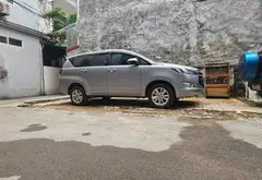 Lô Góc Hiếm Có Mặt Ngõ Thông, Ô Tô Vào Tận Nhà... Bán đất tại Hà Đông, Hà Nội 02