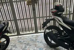 Bán nhà mặt phố xã phường gần chợ đầu mối 64m2 2 tầng giá 6,1 tỷ... Bán nhà mặt phố tại Tam Bình, Hồ Chí Minh 01