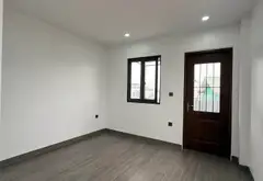 🔥NGỌC THUỴ-LÔ GÓC-GẦN PHỐ-FULL NỘI THẤT-THANG MÁY-DT 50M-13,8 TỶ... Bán nhà riêng tại Bồ Đề, Hà Nội 04