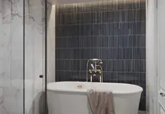 Căn góc xịn xò 3 ngủ view hồ Nguyễn Văn Lộc... Bán nhà riêng tại Hà Đông, Hà Nội 19