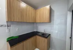 Nhà 3 tầng, 2 phòng ngủ tại Phú Thọ Hòa, Tân Phú, giá 2.9 tỷ... Bán nhà riêng tại Phú Thọ Hòa, Hồ Chí Minh 04