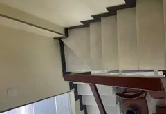 Nhà phố mặt tiền đắc địa tại Tân Bình giá tốt... Bán nhà mặt phố tại Tân Bình, Hồ Chí Minh 04