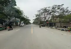 Bán đất đẹp Quang Minh... Bán nhà riêng tại Quang Minh, Hà Nội 01