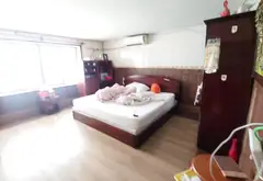Nhà mặt phố sầm uất tại Quận 5, vị trí tuyệt đỉnh... Bán nhà mặt phố tại An Đông, Hồ Chí Minh 03
