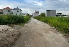 Bán đất 94m2 tại phường Mão Điền, Bắc Ninh... Bán đất tại Mão Điền, Bắc Ninh 10