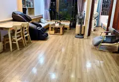 Căn hộ 2 phòng ngủ giá tốt tại phường Yên Hòa, cơ hội sở hữu hiếm có... Bán căn hộ chung cư tại Yên Hòa, Hà Nội 07