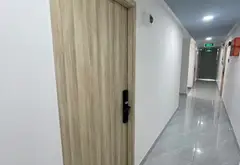 Nhà riêng 4 tầng, 34 phòng CHDV, Gò Vấp, giá 29.8 tỷ... Bán nhà riêng tại An Hội Đông, Hồ Chí Minh 15
