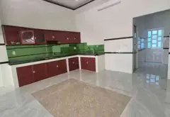 BÁN NHANH MỸ HÒA 4 – 2 TẦNG 3PN, 5x20M – SẦM UẤT KINH DOANH- TIỆN ÍCH NGẬP TRÀN-OTÔ THÔNG – 5.5 TỶ... Bán nhà riêng tại Xuân Thới Sơn, Hồ Chí Minh 02
