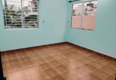 Nhà Mặt Phố 4 Tầng 77m2 Khu Him Lam Thủ Đức Cơ Hội Vàng Giá Tốt... Bán nhà mặt phố tại Thủ Đức, Hồ Chí Minh 05