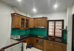 Nhà Mặt Ngõ Ô Tô Phú Minh - Kinh Doanh Lợi Nhuận... Bán nhà riêng tại Từ Liêm, Hà Nội 14