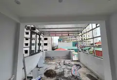 Tòa Chung Cư Mini Đỉnh Giữa Mỗ Lao... Bán chung cư mini tại Hà Đông, Hà Nội 08