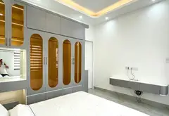 Bán nhà riêng 3 tầng 48m2 hẻm Huỳnh Tấn Phát, Nhà Bè pháp lý cơ sở giá 3,9 tỷ... Bán nhà riêng tại Nhà Bè, Hồ Chí Minh 05