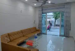 Cơ hội sở hữu nhà mặt phố 3 tầng tại An Thượng với giá hấp dẫn... Bán nhà mặt phố tại Ngũ Hành Sơn, Đà Nẵng 01