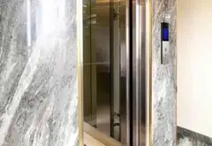 Nhà mặt Tiền Phường Tân Sơn, nhà Ga Metro, 6 tầng với 16 phòng dịch vụ... Bán nhà mặt phố tại Tân Sơn, Hồ Chí Minh 05