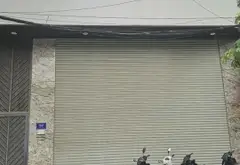 Nhà mặt phố đẳng cấp tại trung tâm Cầu Giấy, thiết kế hiện đại, mặt tiền 8m... Bán nhà mặt phố tại Yên Hòa, Hà Nội 05