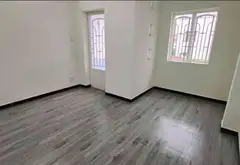 Nhà 4 tầng 4PN gần Bà Chiểu, hẻm xe hơi giá 8 tỷ... Bán nhà riêng tại Bình Thạnh, Hồ Chí Minh 13