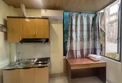Nhà riêng 4 tầng tại Ngọc Lâm, Long Biên gần sát mặt phố sầm uất như phố cổ, dòng tiền 20tr/tháng... Bán nhà riêng tại Bồ Đề, Hà Nội 09