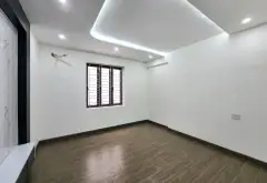 Nhà 4 Tầng Gần Trung Tâm Phường Đông Hải, Đà Nẵng Với Ngõ Ô Tô Thông... Bán nhà riêng tại Đông Hải, Hải Phòng 08