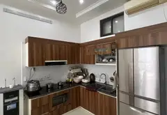 Nhà 3 Tầng Mặt Tiền Rộng, Khu Dân Trí Cao Ở Trung Lực... Bán nhà riêng tại Hải An, Hải Phòng 05