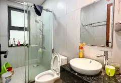 Nhà riêng 5 tầng rộng 114m² 2 mặt tiền, vị trí thuận tiện tại Gò Vấp... Bán nhà riêng tại An Hội Tây, Hồ Chí Minh 17
