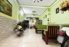 Cơ hội sở hữu nhà riêng 2 tầng vị trí vàng Hoàng Sa, Tân Bình... Bán nhà riêng tại Tân Sơn Nhất, Hồ Chí Minh 04