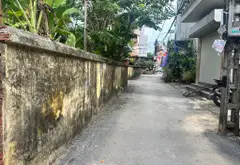 Đất Đẹp Đông Anh Chờ Chủ Mới... Bán đất tại Đông Anh, Hà Nội 01
