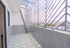 Nhà riêng 5 tầng mới hoàn thiện tại khu vực Tân Hòa Đông, quận Bình Tân... Bán nhà riêng tại Bình Trị Đông, Hồ Chí Minh 18