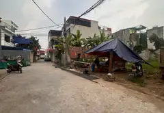 Đất Hai Mặt Thoáng Mặt Tiền Rộng - Vị Trí Vàng Kinh Doanh Đỉnh... Bán đất tại An Dương, Hải Phòng 13