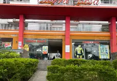 Bán căn hộ Terra Rosa Phong Phú Bình Chánh 3PN, 184m² giá 6.8 tỷ 0948769331... Bán căn hộ chung cư tại Bình Hưng, Hồ Chí Minh 13