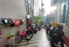 Nhà Phố Mặt Tiền Rộng 7.5m Tại Trung Tâm Phường Tân Đông Hiệp... Bán nhà mặt phố tại Dĩ An, Hồ Chí Minh 10